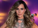 Imagem da notícia Wanessa Camargo adoece e médico detalha quadro que impediu viagem